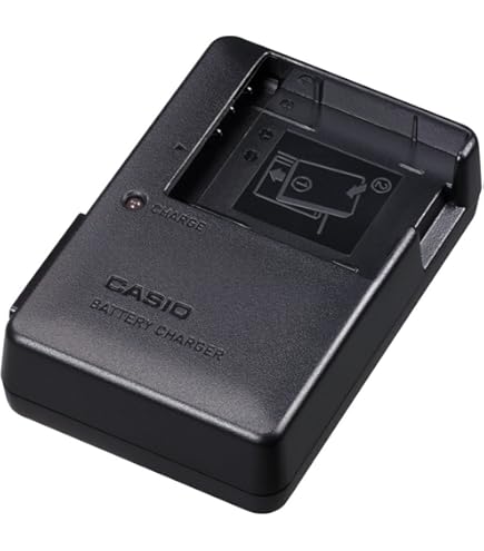 お取引中 CASIO EXILIM EX-ZS5 デジタルカメラ 充電器付き お取引中 CASIO EXILIM EX-ZS5 デジタルカメラ 充電器付き